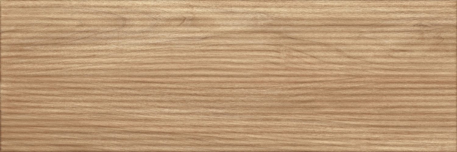 Aspen_beige_wall_02_300kh900_F1_11zon
